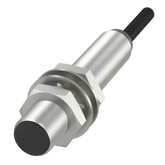 Balluff BES M12EN-PAC20B-BV03 Inductive sensor, PNP, NO/NC Balluff